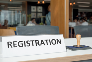 Group discounts are available ALI CLE in-person courses and live webcasts.