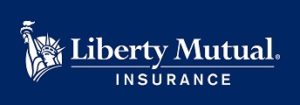 Liberty Mutual