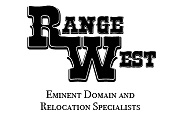 Range West