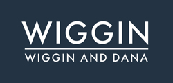 wiggin and dana logo