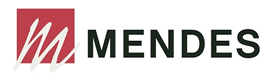 Mendes logo