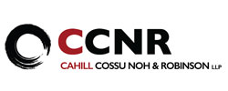 Cahill Cossu Noh & Robinson