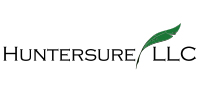 Huntersure