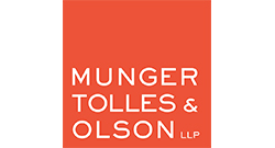 Munger Tolles & Olson