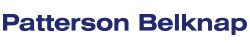 Patterson Belknap