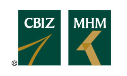 CBIZ-MHM-LLC