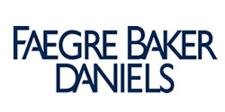 Faegre-Baker-Daniels
