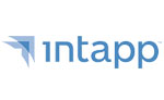Intapp