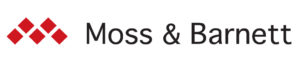Moss & Barnett