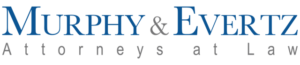 Murphy & Evertz