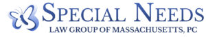 Special Needs Law Group of Massachusetts, PC