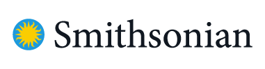 Smithsonian