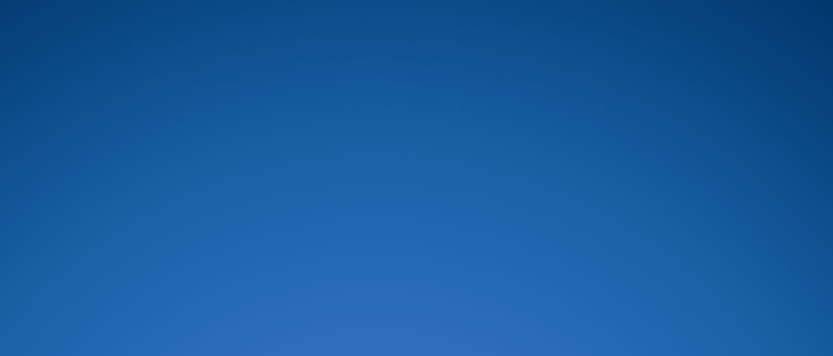 Search-In-person-CLE-On-demand-CLE-and-Live-Webcasts