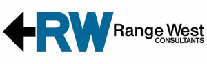 Range West Consultants