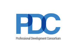 PDC: Professional Development Consortium
