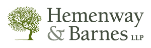 Hemenway & Barnes