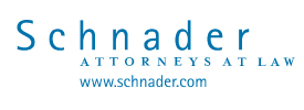 Schnader - Attorneys at Law - www.schnader.com