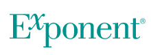 Exponent, Inc.