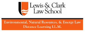 Lewis & Clark Law School
