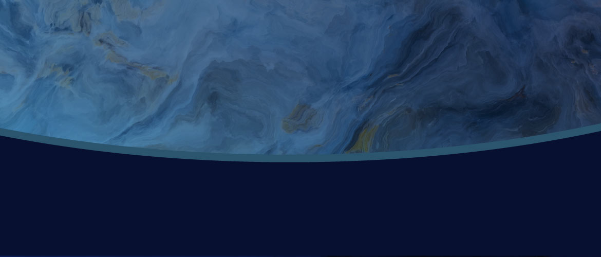 Life Insurance Company Products 2019: Featuring Current SEC, FINRA, Insurance, Tax, and ERISA Regulatory and Compliance Issues