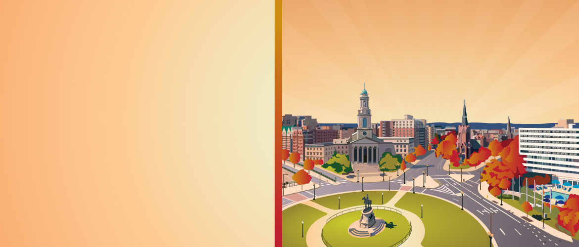 Employee Benefit Plans of Tax-Exempt and Governmental Employers 2019 | Washington, D.C. | October 24 - 25, 2019