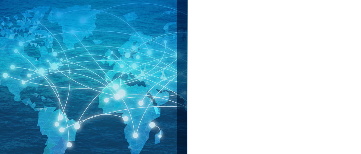 International Trust and Estate Planning 2019 - November 14 - 15, 2019