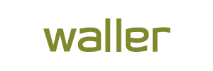 Waller - Lansden Dortch & Davis, LLP (Nashville, TN)