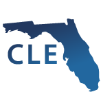 Florida CLE from ALI CLE