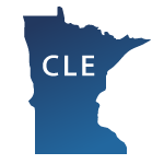 Minnesota CLE from ALI CLE
