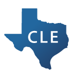 Texas CLE from ALI CLE