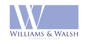 Williams & Walsh - Attorneys at Law