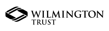 Wilmington Trust
