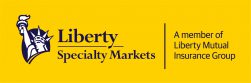 Liberty Specialty Markets