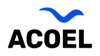 ACOEL (The American College of Environmental Lawyers)