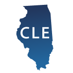 Illinois MCLE & CLE from ALI CLE