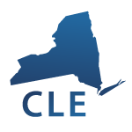 New York CLE from ALI CLE