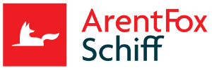 ArentFox Schiff LLP