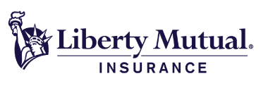 Liberty Mutual Insurance