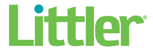 Littler Mendelson P.C.