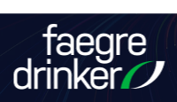 Faegre Drinker Biddle & Reath LLP