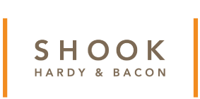 Shook Hardy and Bacon