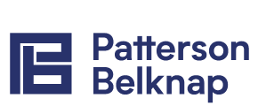 Patterson Belknap Webb & Tyler LLP
