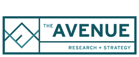 The Avenue - Research and Strategy - Eminent Domain Professionals
