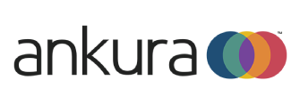 Ankura