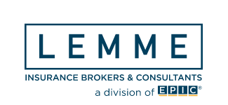 Lemme - Insurance Brokers & Consultants - A Division of EPIC