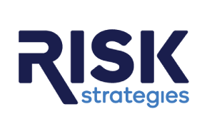 Risk Strategies