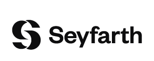 Seyfarth