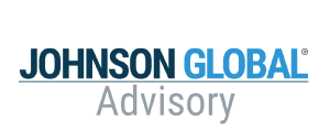 Johnson Global Advisory