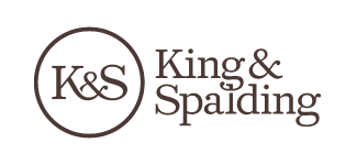 King and Spalding
