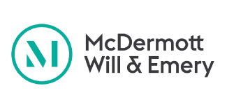 McDermott Will & Emery